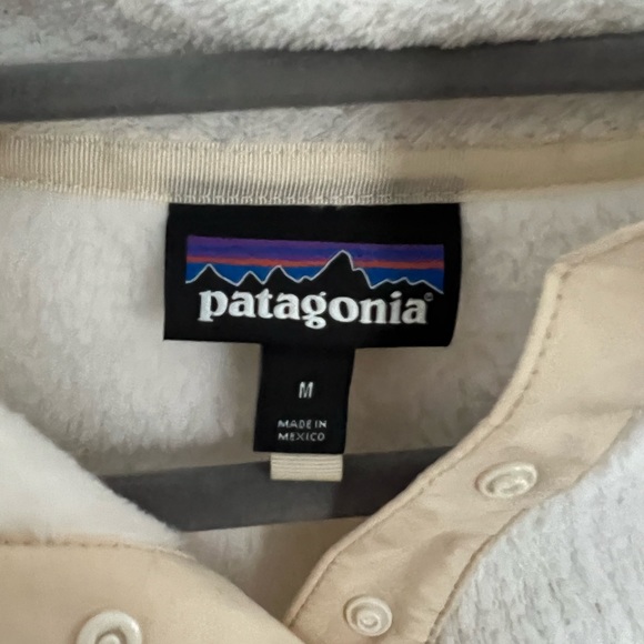 patagonia - Picture 2 of 2